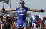 Wouter Weylandt